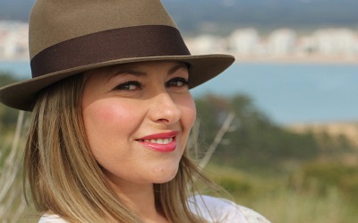 Teresa Conceição: “Tôi chạy bộ để giải trí và vẫn mệt mỏi như thường lệ” - UALMedia