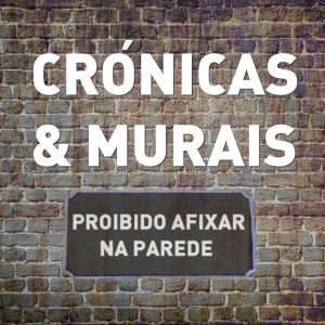 Rádio Autónoma