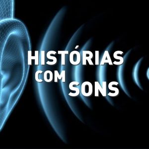 Rádio Autónoma