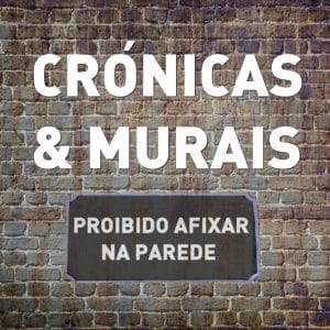 Rádio Autónoma