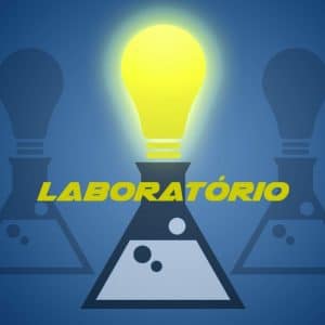 Rádio Autónoma