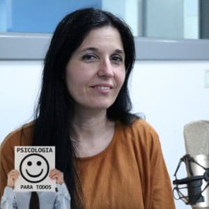 Rádio Autónoma
