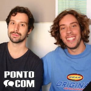 Rádio Autónoma
