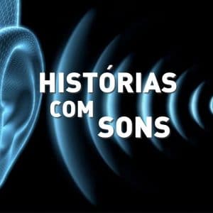 Rádio Autónoma