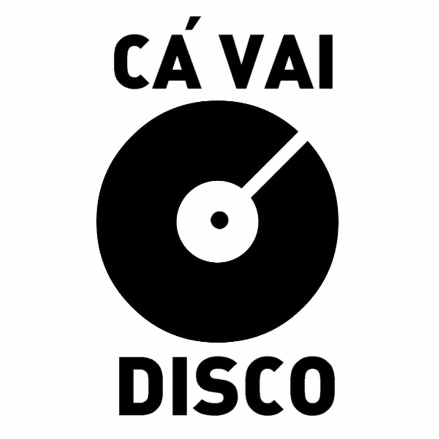 Cá Vai Disco: 057