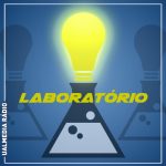 Laboratório: O Marreta