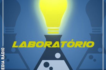 Laboratório: O Marreta