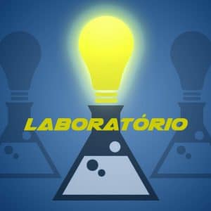 Rádio Autónoma