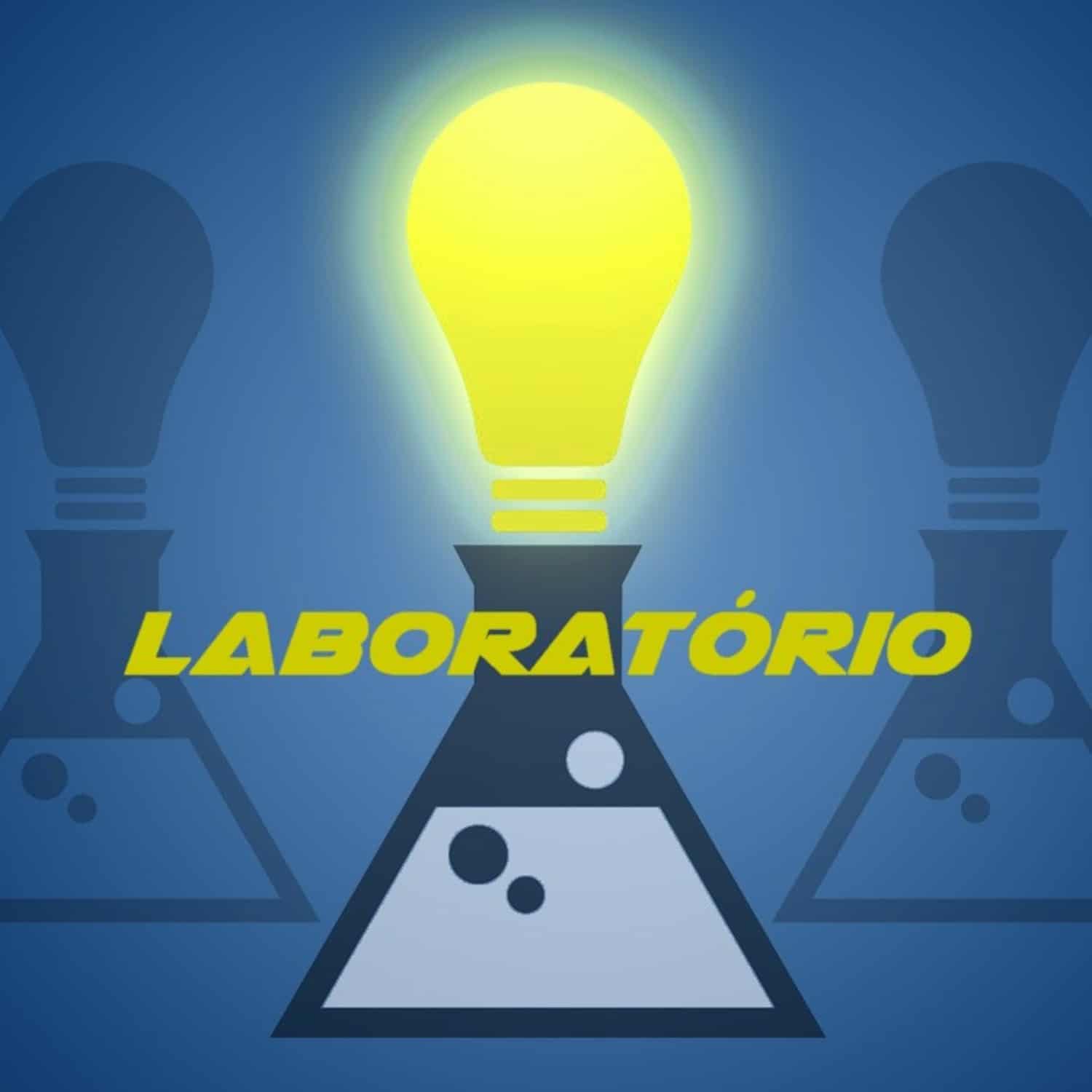 Laboratório