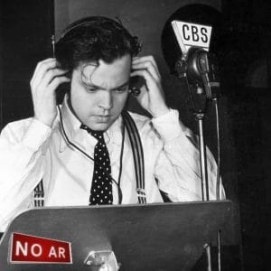 Rádio Autónoma