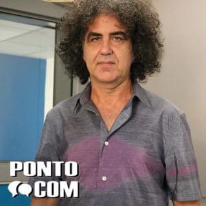 Rádio Autónoma