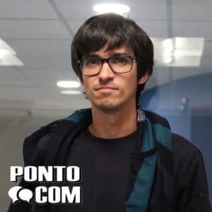 Rádio Autónoma