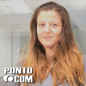 Rádio Autónoma