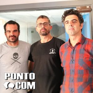 Rádio Autónoma
