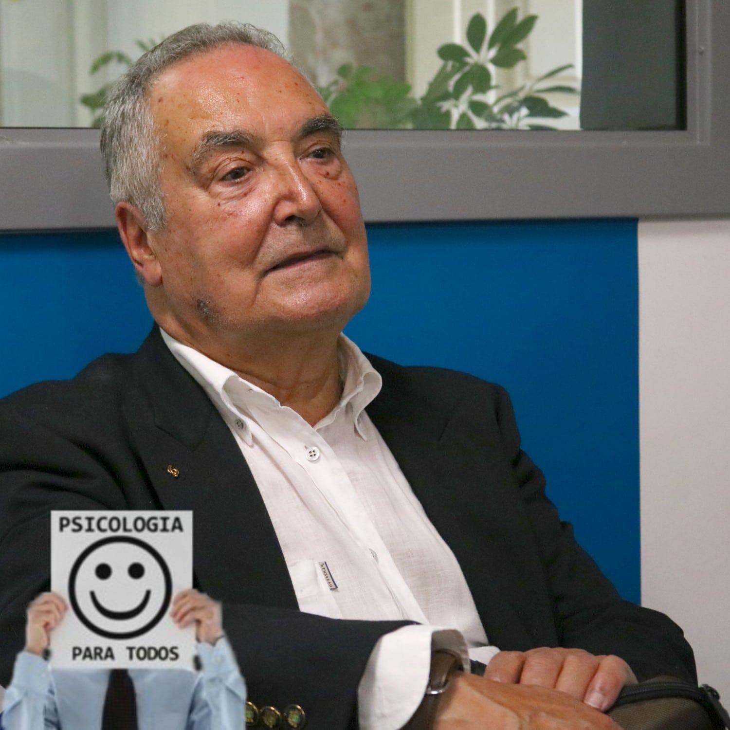 Psicologia Para Todos