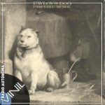 Vinil: Pavlov´s Dog – Late November