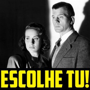 Rádio Autónoma