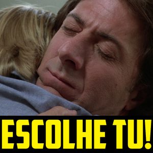 Rádio Autónoma