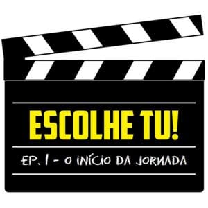 Rádio Autónoma