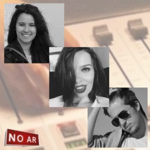 Rádio Autónoma