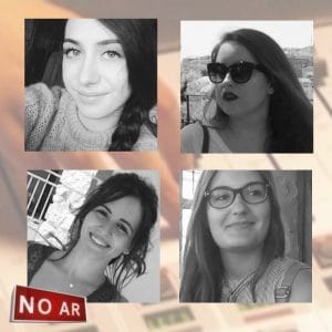 Rádio Autónoma