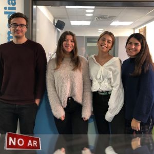 Rádio Autónoma
