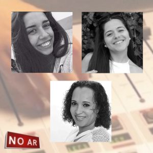 Rádio Autónoma