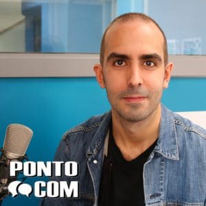 Rádio Autónoma