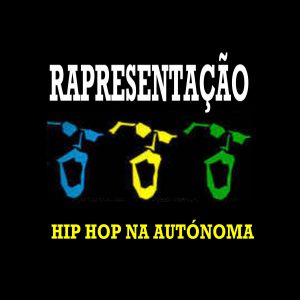 Rádio Autónoma