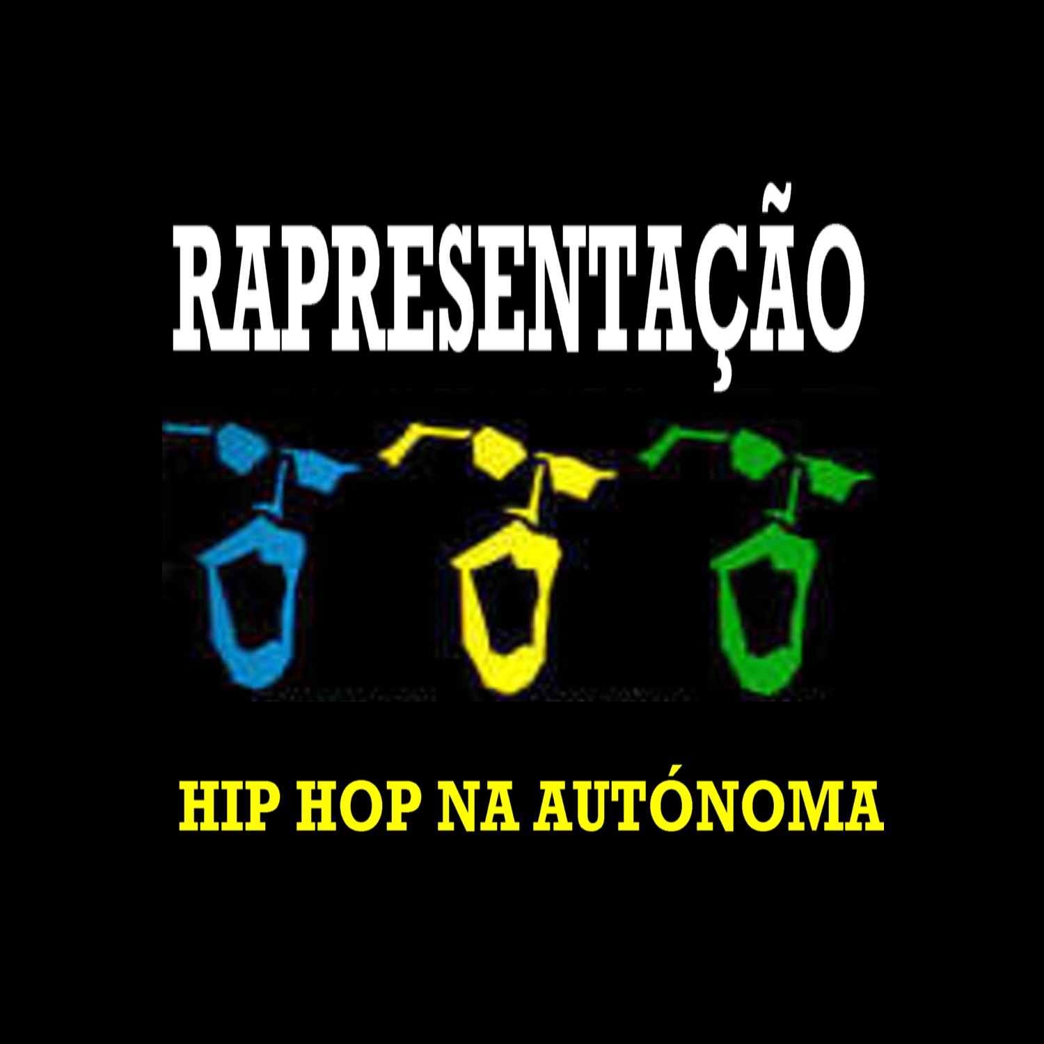 Rádio Autónoma Rádio Autónoma