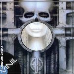 Vinil: Emerson, Lake & Palmer – Karn Evil 9 1st Impression