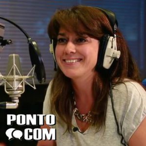 Rádio Autónoma