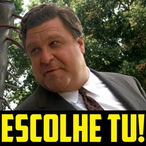 Rádio Autónoma