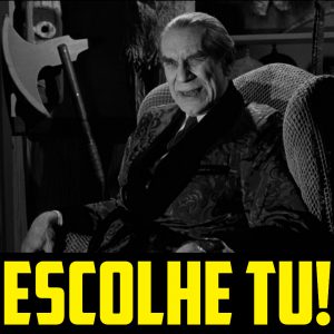 Rádio Autónoma