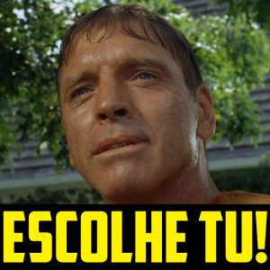 Rádio Autónoma