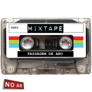 Rádio Autónoma