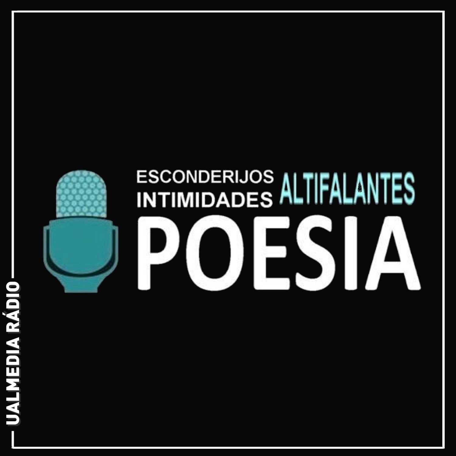 Podcasts