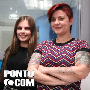 Rádio Autónoma
