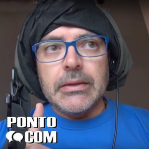 Rádio Autónoma