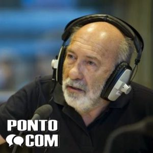 Rádio Autónoma