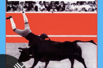 Vinil: Resistência – A noite