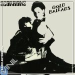 Vinil: Scorpions – Still Loving You
