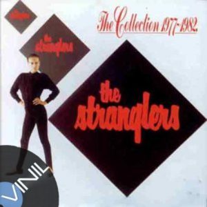 Rádio Autónoma