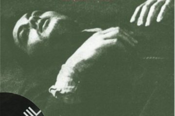 Vinil: Smiths – Bigmouth strikes again