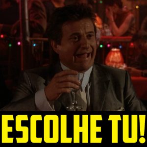 Rádio Autónoma
