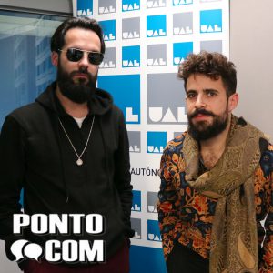 Rádio Autónoma