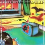 Vinil: A Flock of Seagulls – Modern Love Is Automatic
