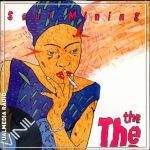 Vinil: The The – This is the day