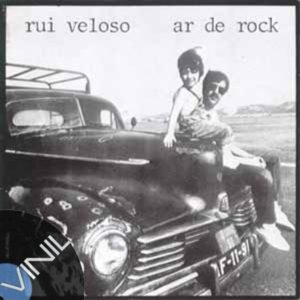 Rádio Autónoma