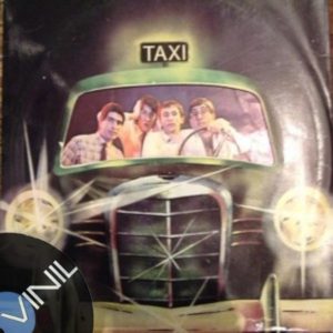 Rádio Autónoma